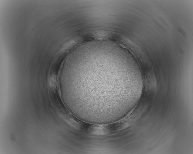 X0000110960093200906261350