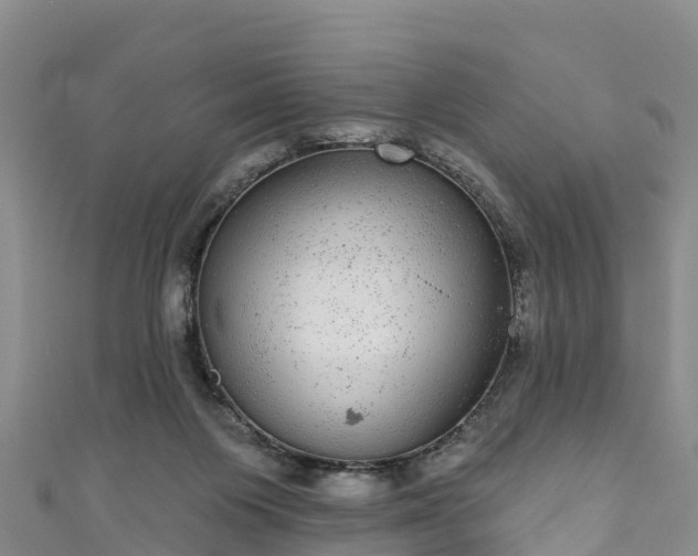 X0000110960119200906261350