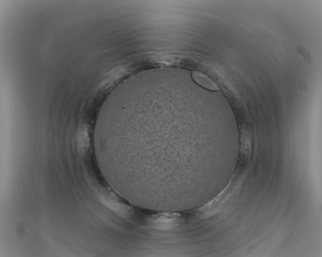 X0000110960128200906261349