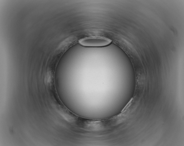 X0000110960132200906261349