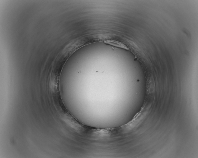 X0000110960140200906261349