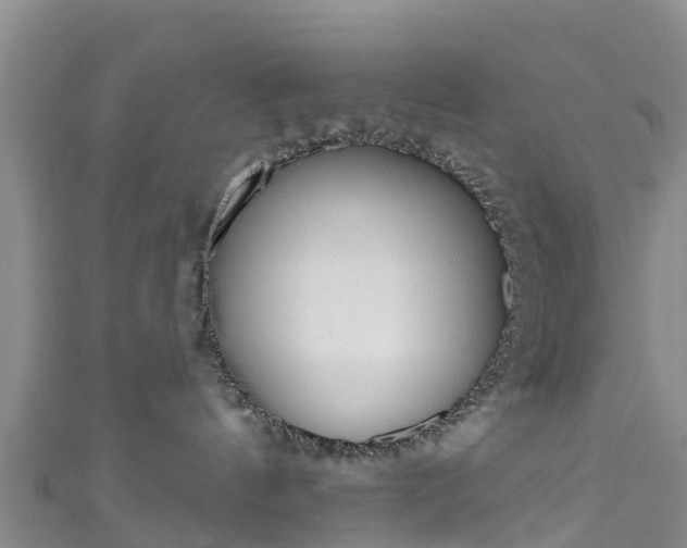 X0000110960144200906261349