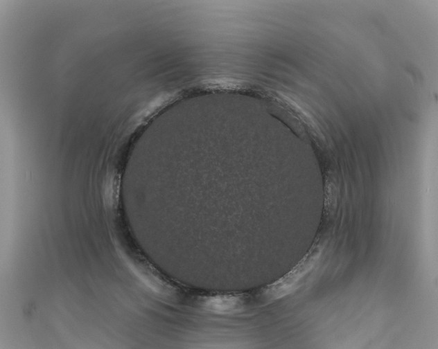 X0000110960168200906261349