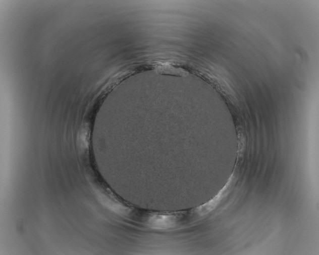 X0000110960174200906261349