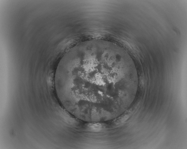 X0000110960181200906261349