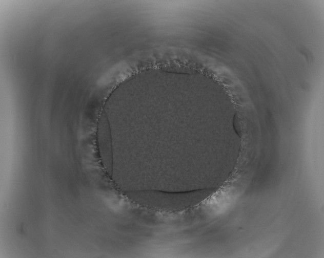 X0000110960192200906261349