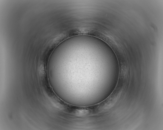 X0000110960220200906261348