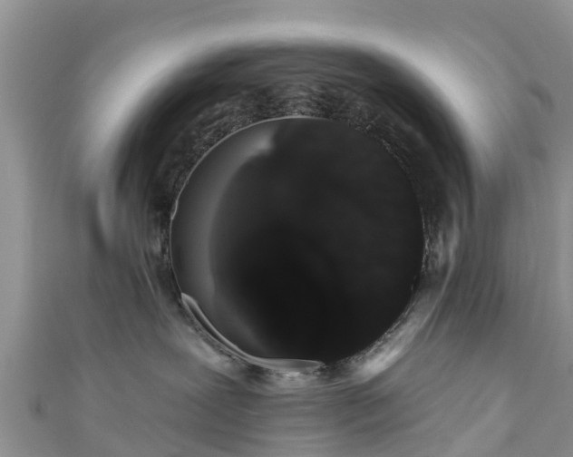 X0000110960239200906261348