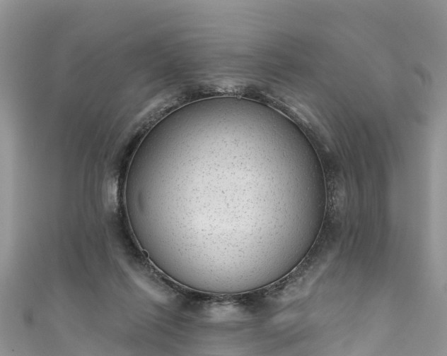 X0000110960262200906261348