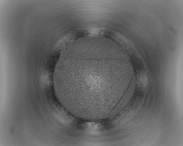 X0000110960272200906261348