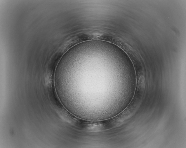 X0000110960274200906261348