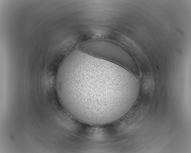 X0000110960276200906261348