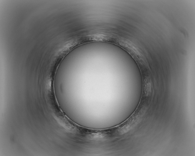 X0000110960310200906261347