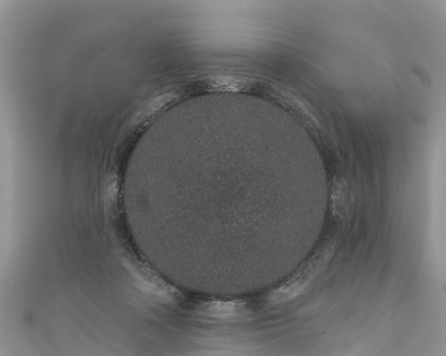 X0000110960314200906261347