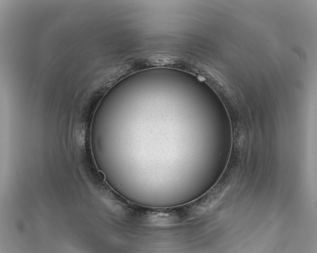 X0000110960315200906261347