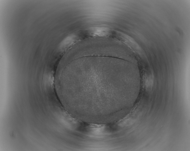 X0000110960328200906261347