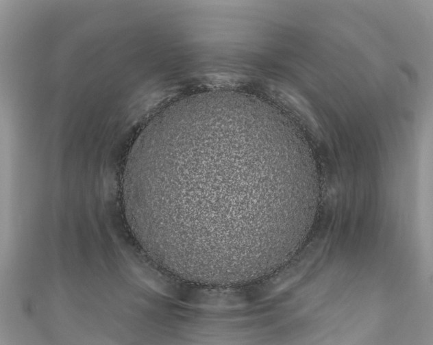 X0000110960367200906261346