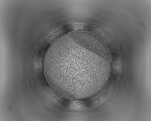 X0000110960372200906261346