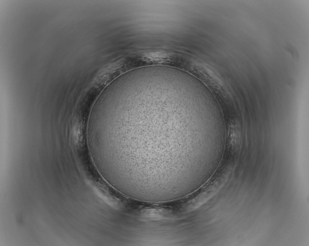 X0000110960408200906261346