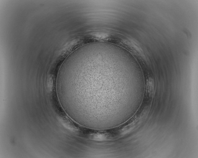 X0000110960412200906261345