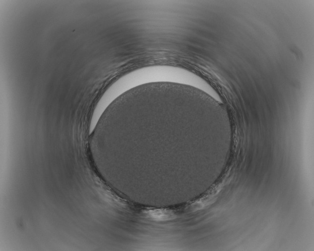 X0000110960417200906261345