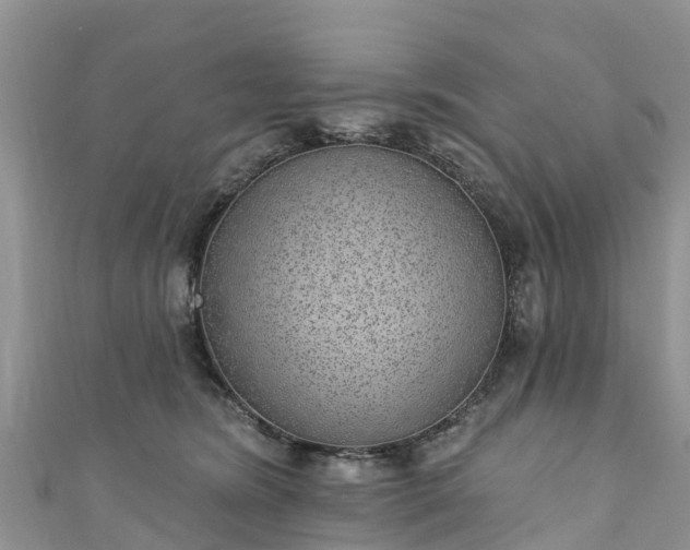 X0000110960420200906261345