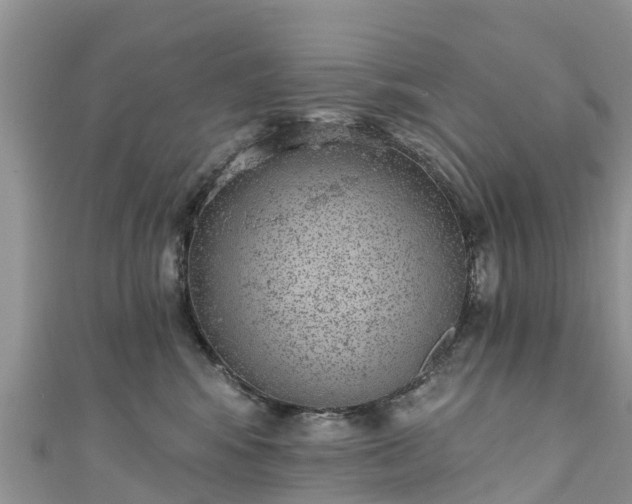 X0000110960424200906261345