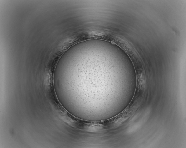 X0000110960463200906261345