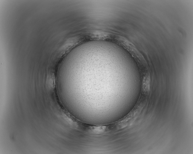 X0000110960474200906261345