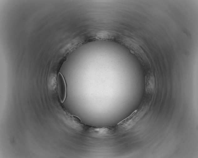 X0000110960478200906261345