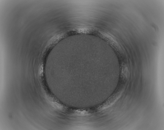 X0000110960502200906261344