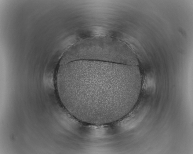 X0000110960524200906261344