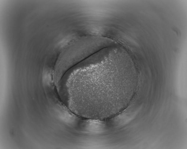 X0000110960528200906261344