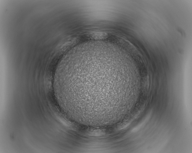 X0000110960553200906261344