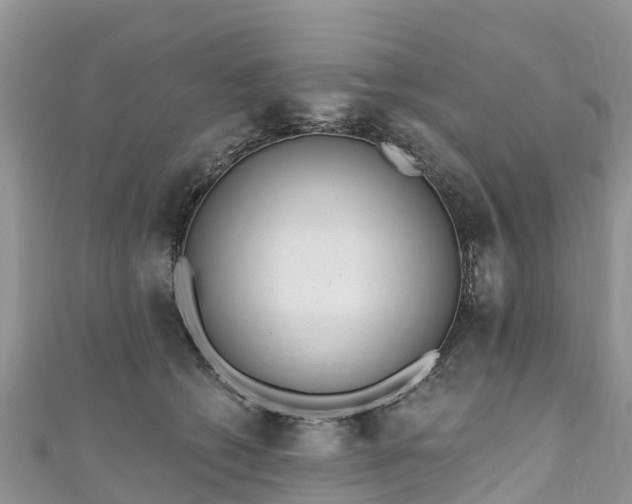 X0000110960562200906261344