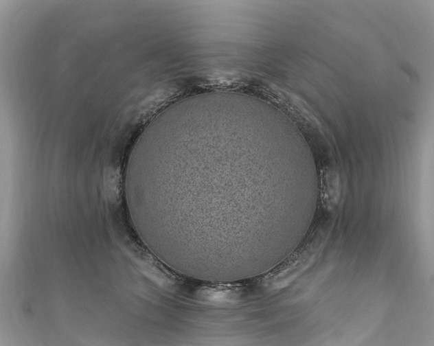 X0000110960563200906261344