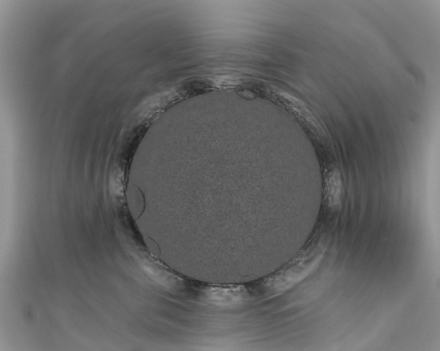 X0000110960571200906261344