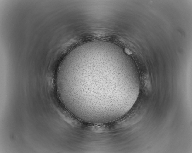 X0000110960615200906261343