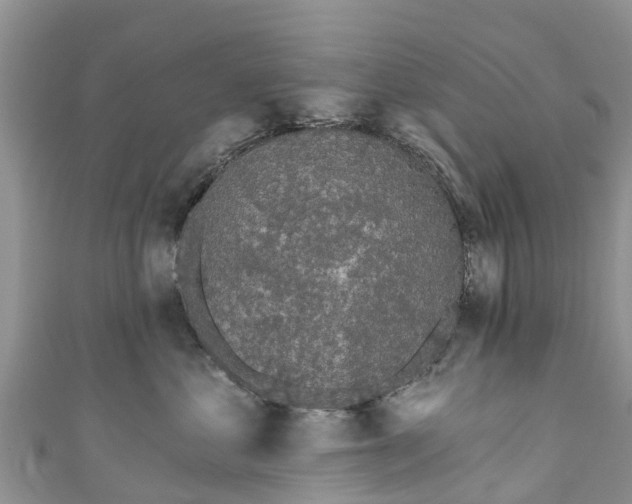 X0000110960621200906261343