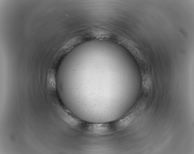 X0000110960622200906261343