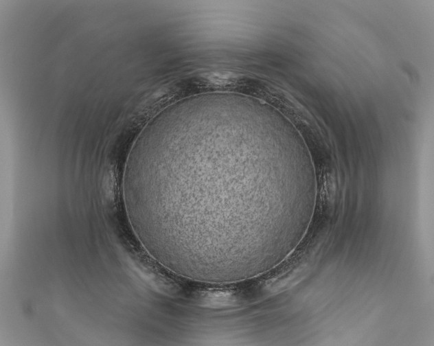 X0000110960651200906261342