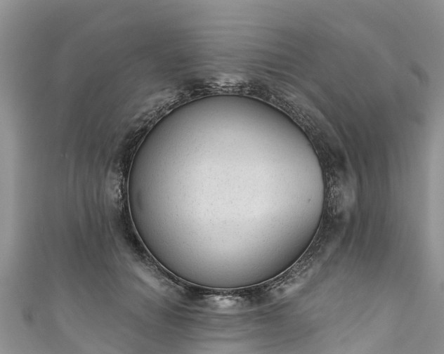 X0000110960654200906261342