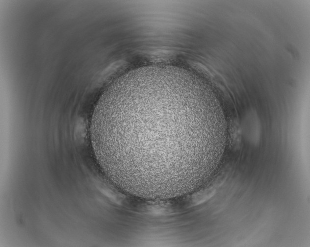 X0000110960667200906261342