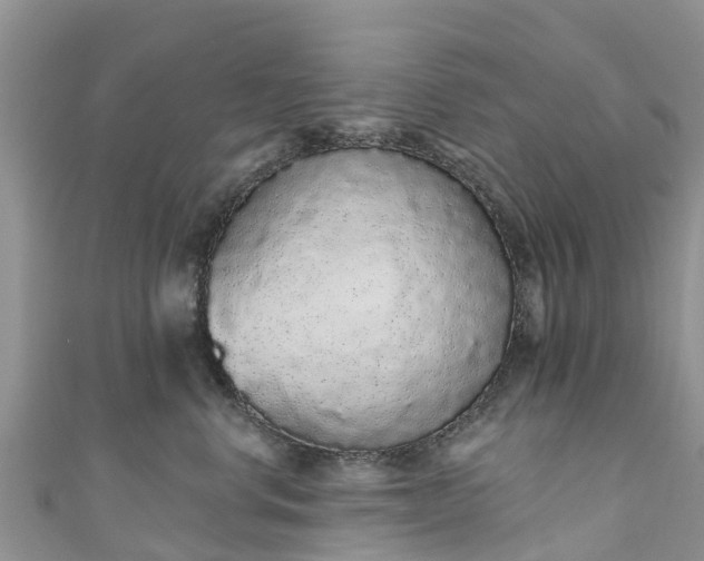 X0000110960668200906261343