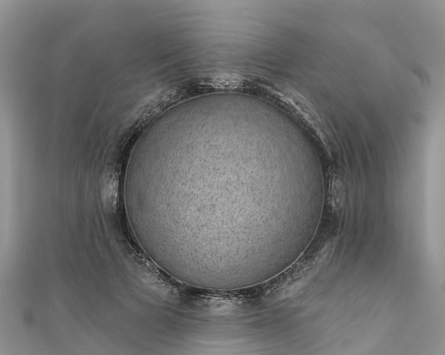 X0000110960697200906261342