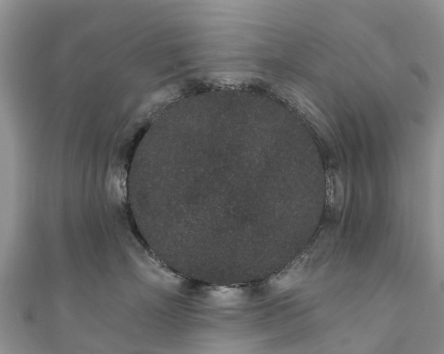 X0000110960718200906261341