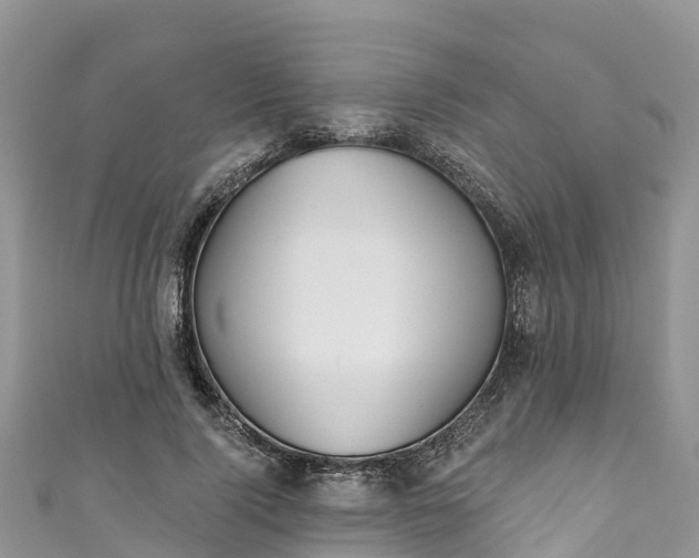 X0000110960740200906261341