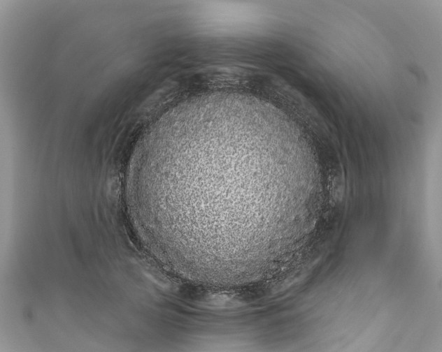 X0000110960753200906261341