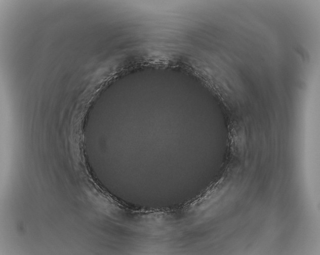 X0000110960769200906261341