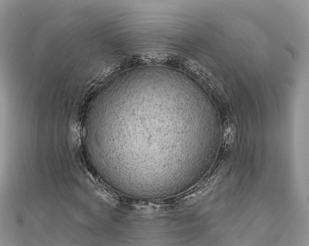 X0000110960772200906261341